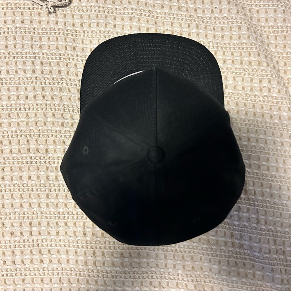 Vans Hat-NWOT - Picture 7 of 7